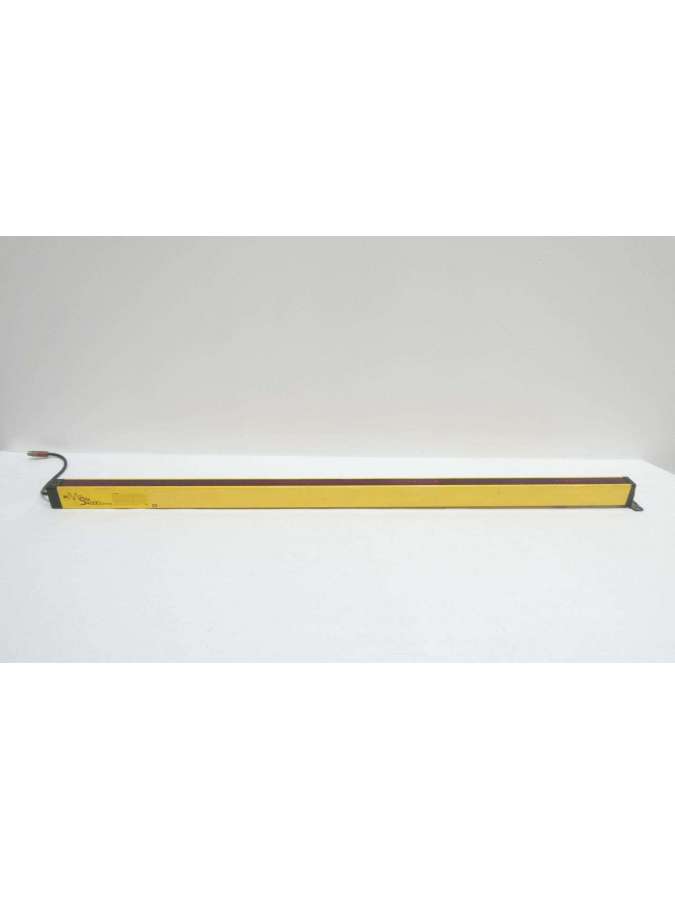 ms46sr-20-1130-q1-r-nc-fp-mpce-usd-sti