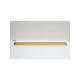 ms46sr-20-1130-q1-r-nc-fp-mpce-usd-sti