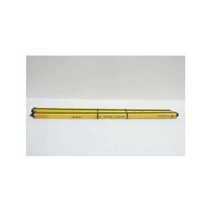 MS4332BR MS4332BX STI USED