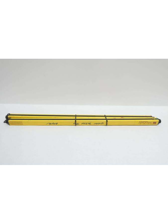 ms4332br ms4332bx-usd-sti