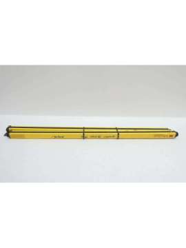 ms4332br ms4332bx-usd-sti