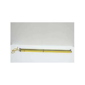 USR4024YP2 USE4024YP2 BANNER USED