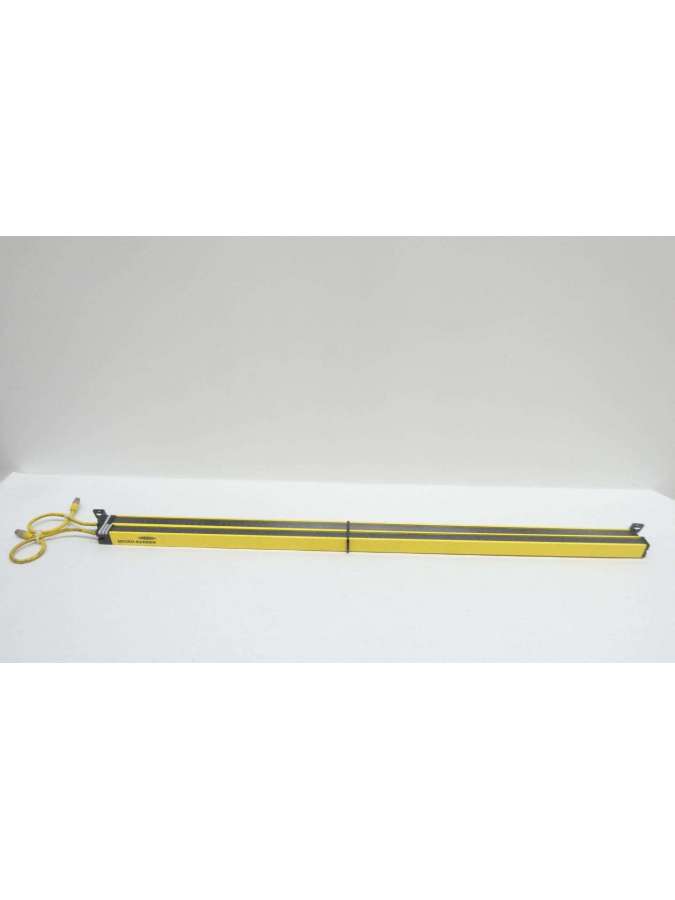 usr4024yp2 use4024yp2-usd-banner