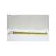 usr4024yp2 use4024yp2-usd-banner
