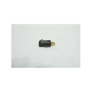 V3L-1101-D8 MICRO SWITCH