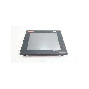IC754VSI12CTD-HH GE FANUC USADO