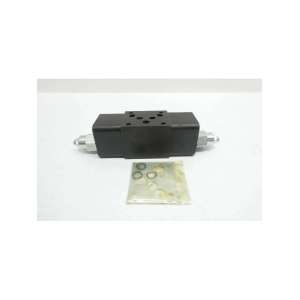 NBY/S SUN HYDRAULICS