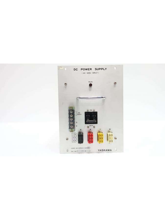 87820-00931-usd-yaskawa