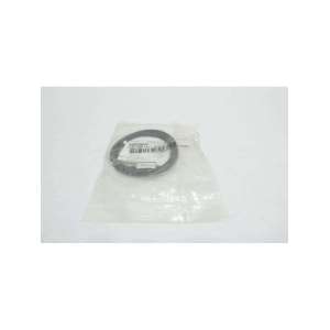 1459030000 SCHRADER BELLOWS