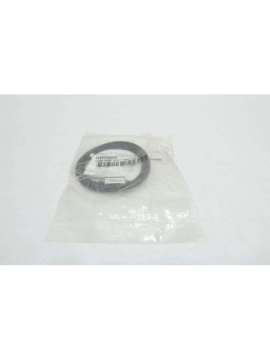 1459030000-schrader bellows