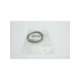 1459030000-schrader bellows