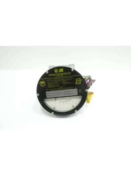 mn-asb15gm-8-200v.9-r17xu-c-ufm