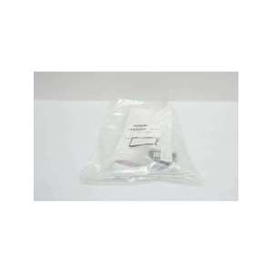 356039000b-diamond power