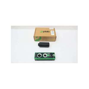 pcl.x2bn.s.08e.sv-piab