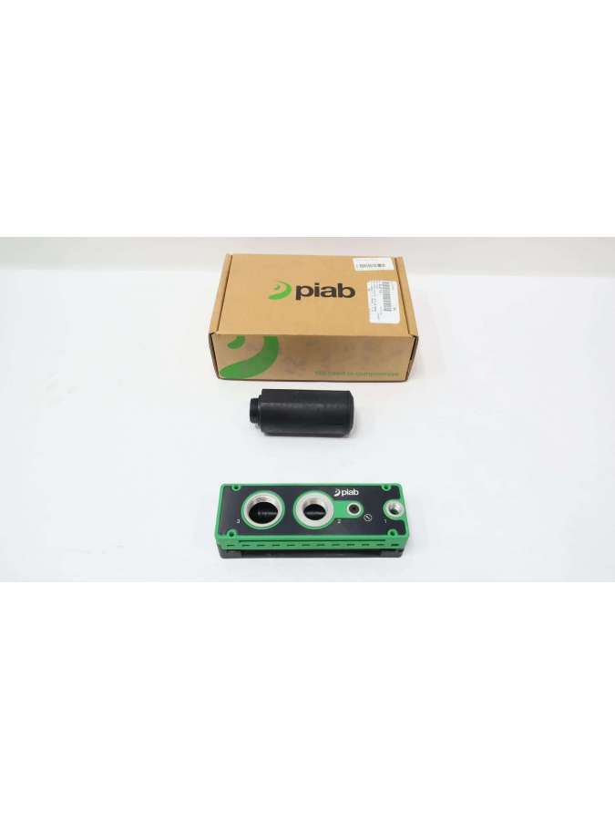 pcl.x2bn.s.08e.sv-piab