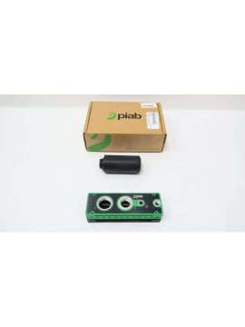 pcl.x2bn.s.08e.sv-piab