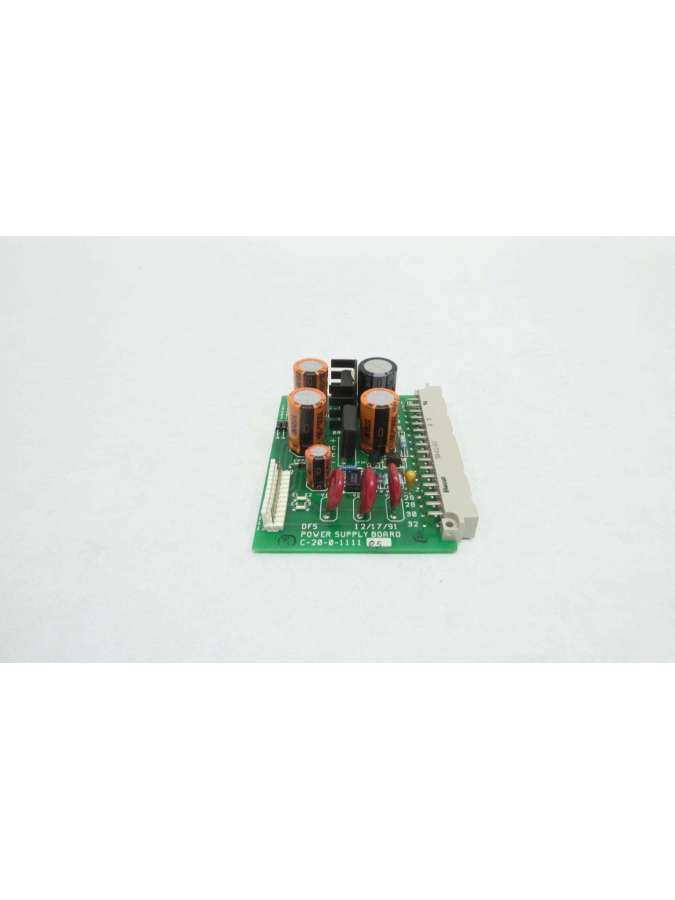 c-20-0-1111-usd-panduit