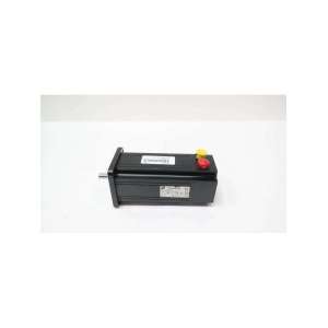 DXE-455CB EMERSON