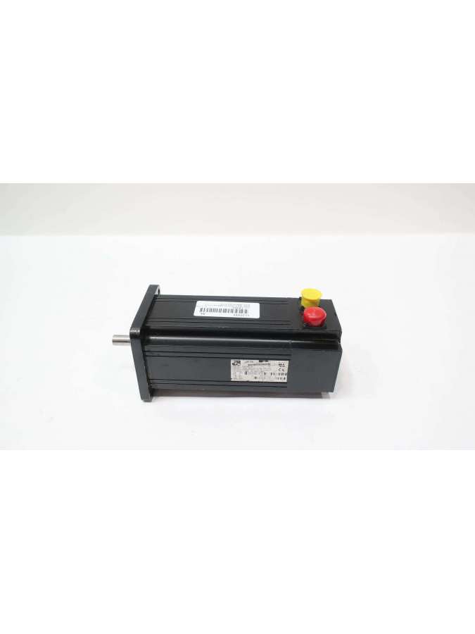 dxe-455cb-emerson