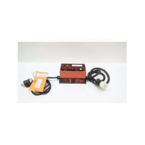 2231-usd-fincor