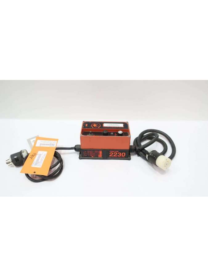 2231-usd-fincor