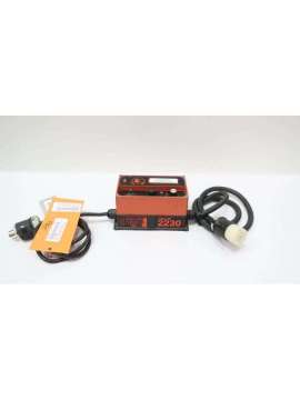 2231-usd-fincor