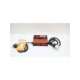 2231-usd-fincor