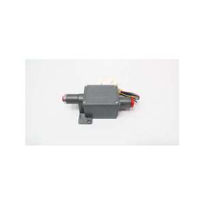 5BA-EB5-M2-C1A-PP SOR