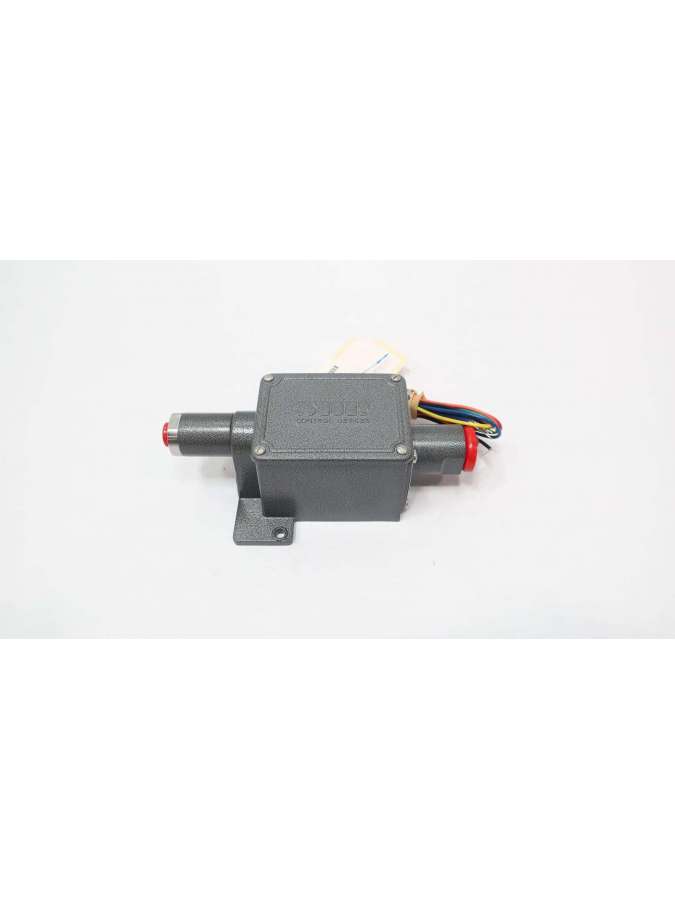 5ba-eb5-m2-c1a-pp-sor