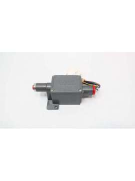 5ba-eb5-m2-c1a-pp-sor