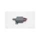5ba-eb5-m2-c1a-pp-sor
