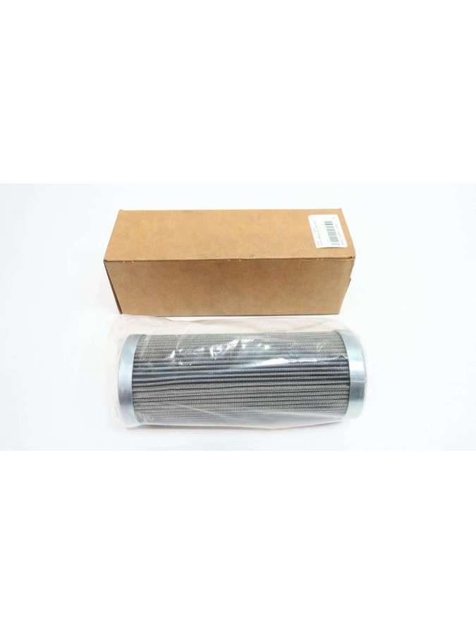 hp5nl8-149wv-hy-pro