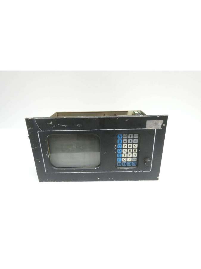 4812-usd-xycom