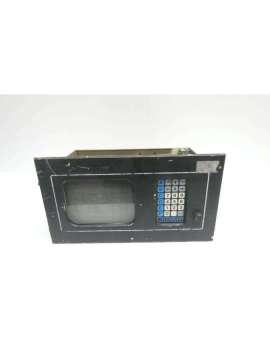 4812-usd-xycom