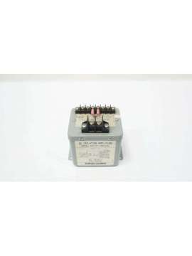 6271a-100mvdc-scientific columbus