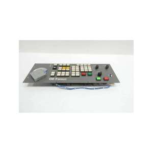 44C741056-G01 GE FANUC USADO