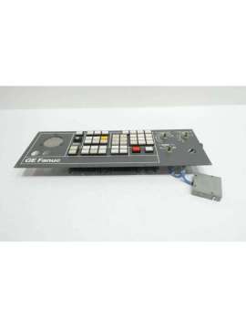 44c741056-g04r04-usd-ge fanuc