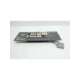 44c741056-g04r04-usd-ge fanuc