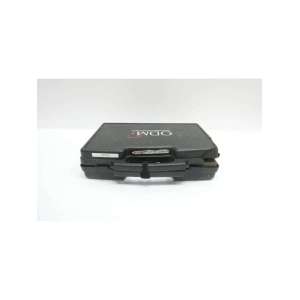 VIS300B-USB ODM USADO