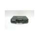 vis300b-usb-usd-odm