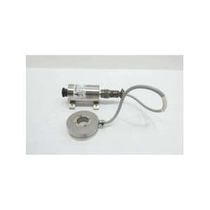 DMD-19V OMEGADYNE