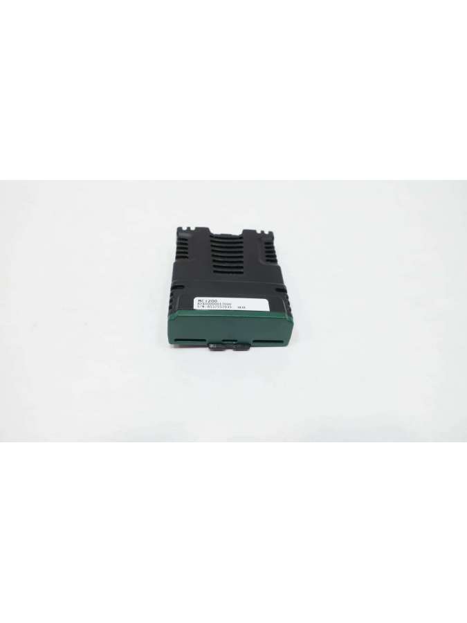 mci200 82400000017000-nidec