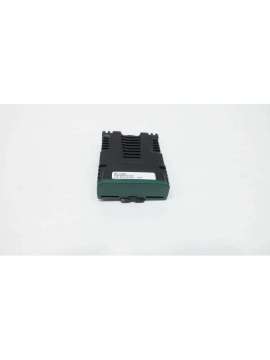 mci200 82400000017000-nidec