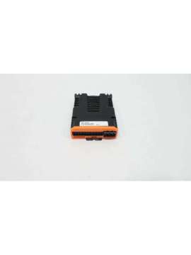 82400000017800-nidec