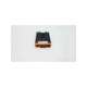82400000017800-nidec
