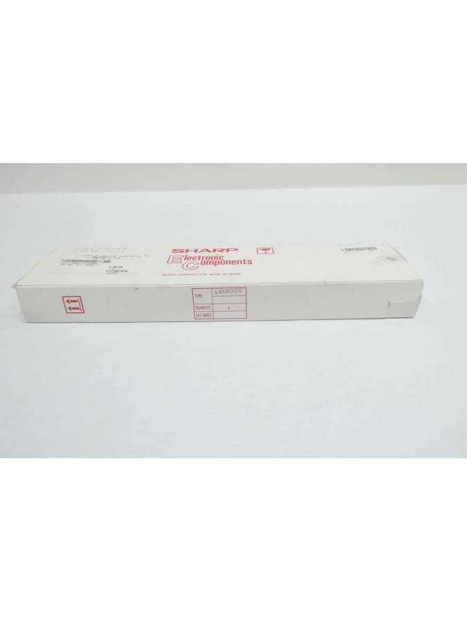 lq0b200-sharp