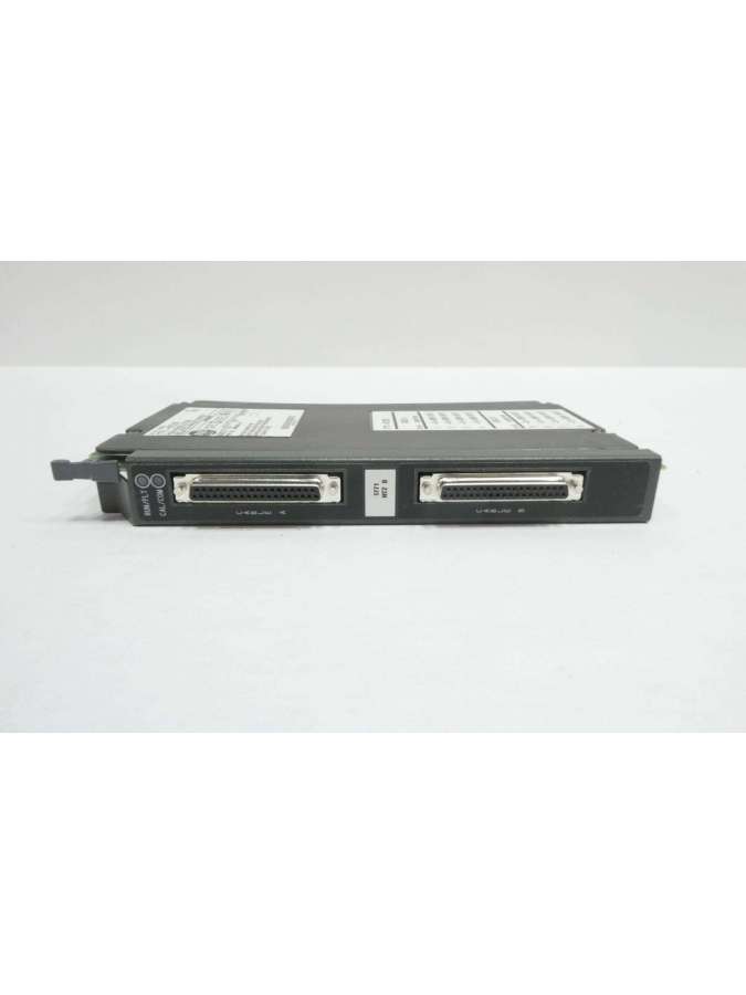 1771-nt2-allen bradley