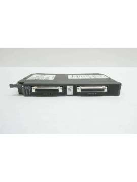 1771-nt2-allen bradley