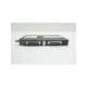 1771-nt2-allen bradley