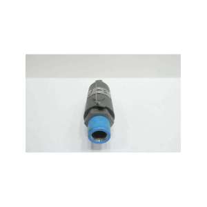264-E01-MG KUNKLE